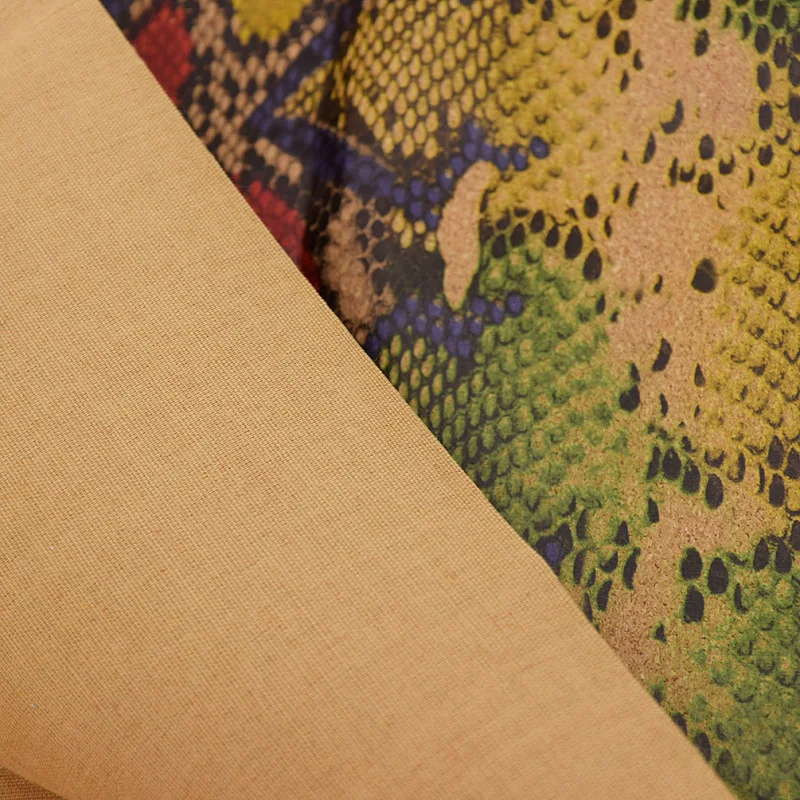 Винтажные змеиные набивные ранцы для рукоделия лоскутное шитье одежда сумки