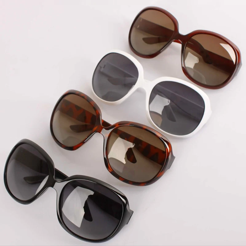 Cubojue солнцезащитные очки оптом женские 10 шт./лот для женщин классический дизайн