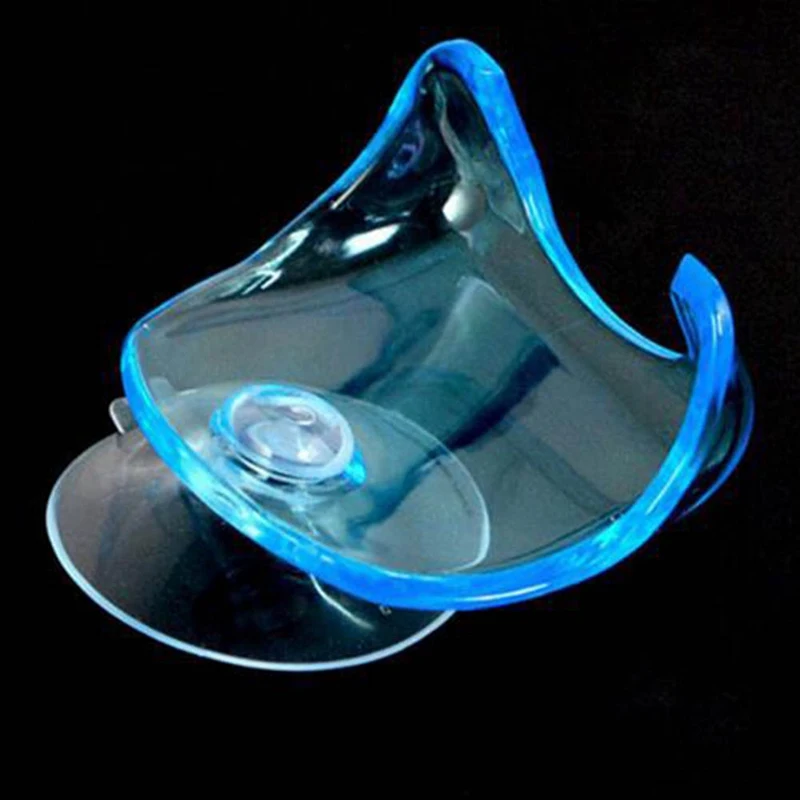 Бритва стойка присоска держатель для бритвенного станка крюк в стену прямой