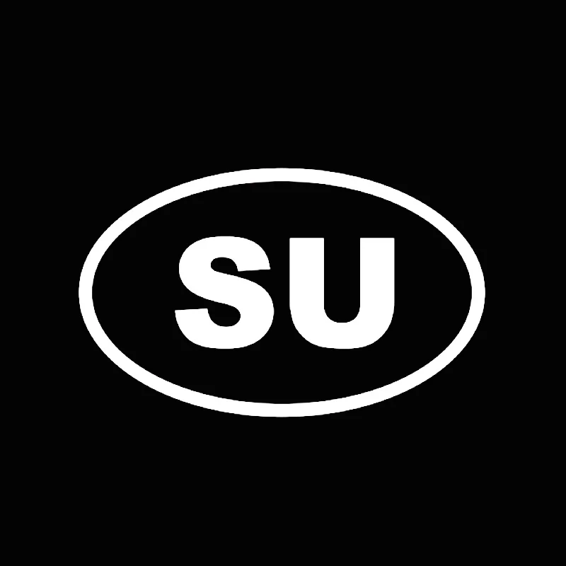 Автомобильные наклейки водонепроницаемая виниловая автомобильная пленка для