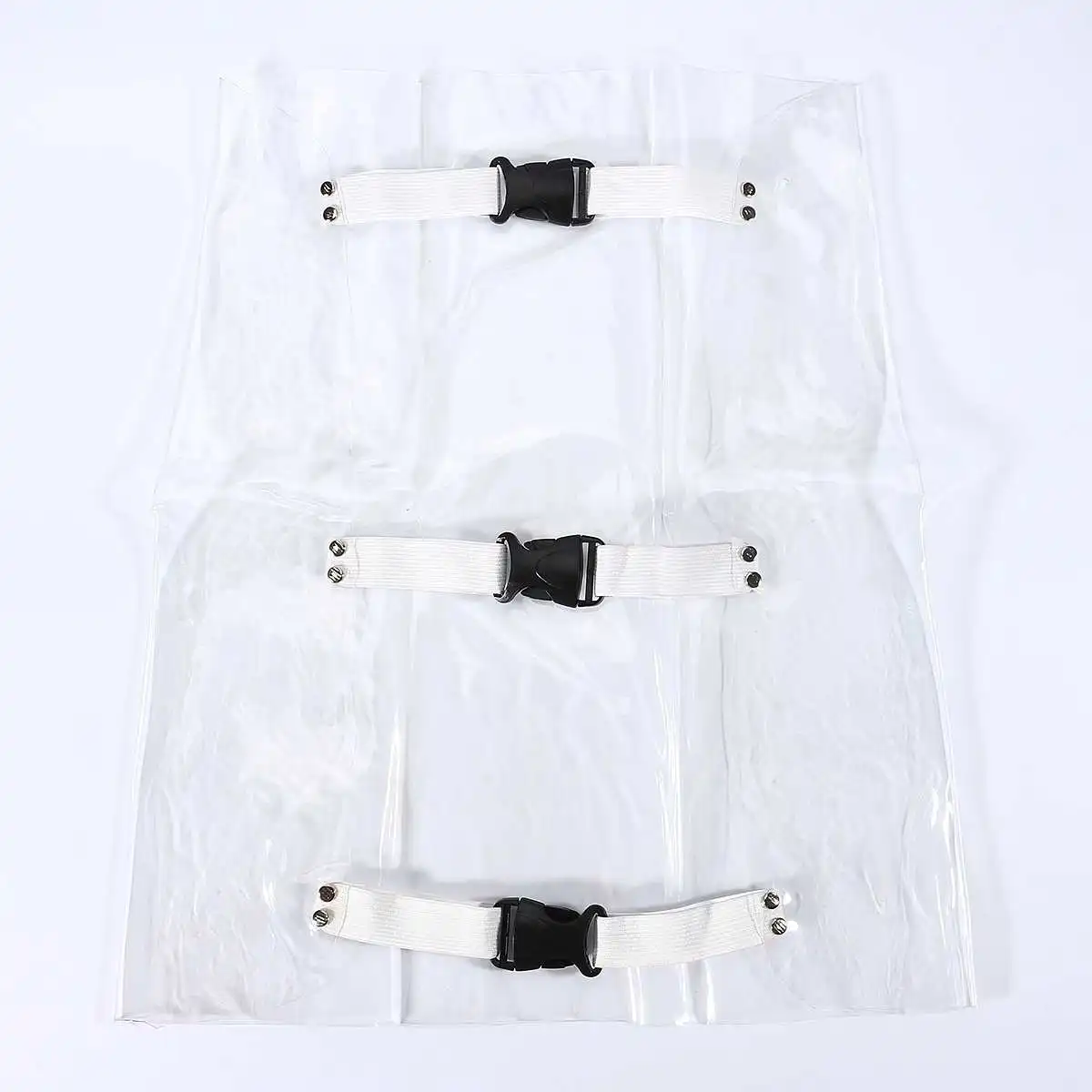 Пластик ясно стоматологическое кресло коврик подушка для ног Стоматологическое