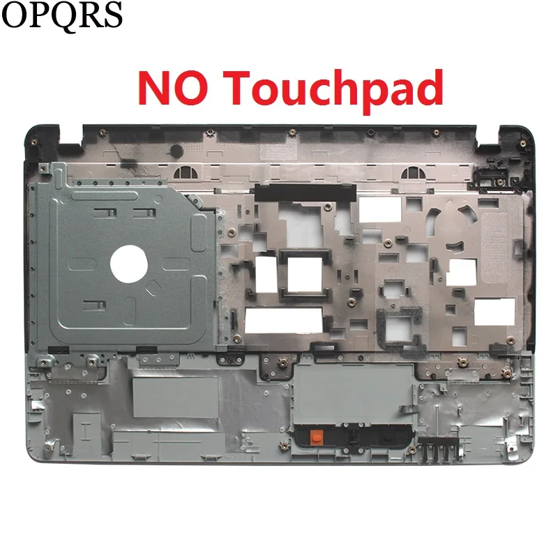 Новинка для Acer Aspire E1-571 E1-571G E1-521 E1-531 чехол с подставкой рук/задняя крышка AP0HJ000A00