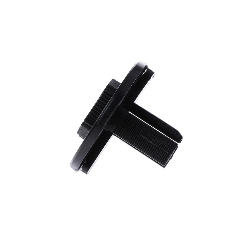 

2pcs Headlight Fastener Clip for Mercedes Benz W124 300CE E420 E320 E300 260E