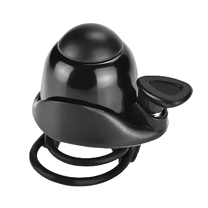 Звуковой сигнал для электрического скутера звуковой xiaomi Mijia M365 аксессуары