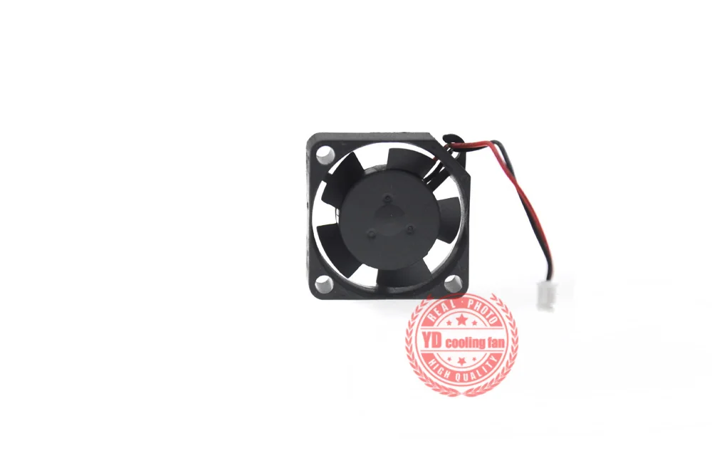 Новый SUNON MC25101V1-D00U-A99 251012V 2 5 см миниатюрный микро-000C Вентилятор охлаждения |