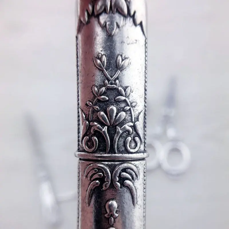 Винтажный чехол для смартфона | Дом и сад