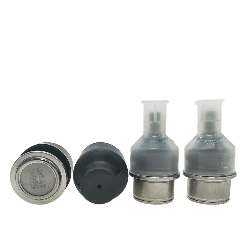 4 шт. шаровой шарнир для CFMOTO ATV CF500A/2A/X5/X6/X8 части № 9010-050700/9010-050800 для CF MOTO ЧАСТИ