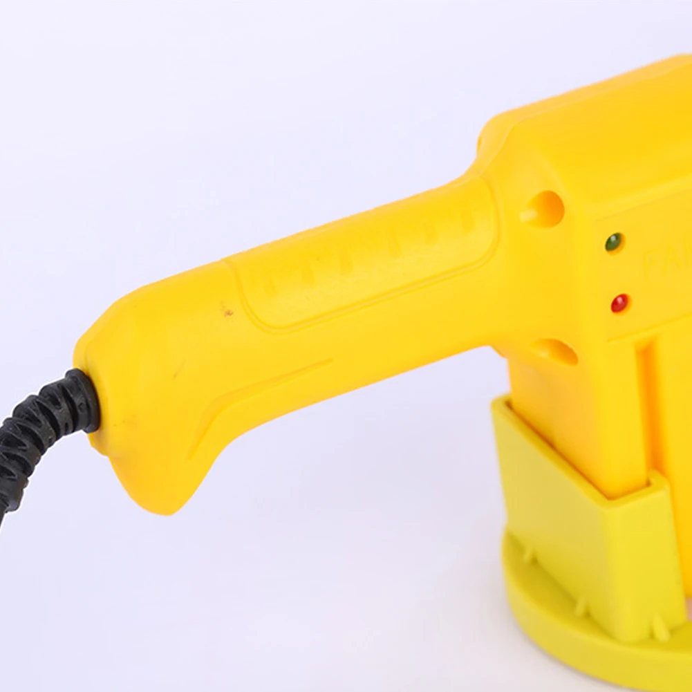 Трубосварочная машина сварщик трубки 22-32 мм Электрический Температура