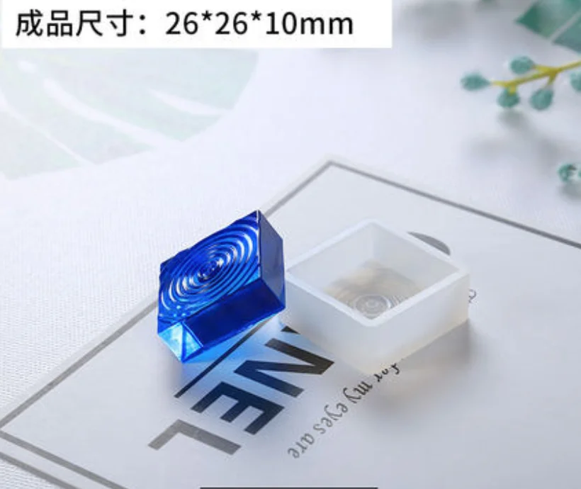 Силиконовая форма для ювелирных изделий|rubber man for sex|rubber menrubber liquid |