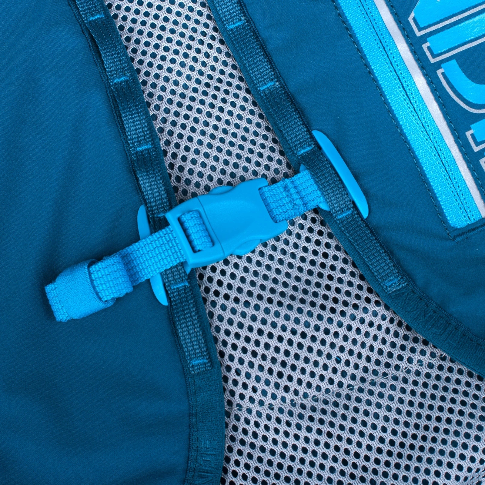 AONIJIE C962S Newest 12L Running Backpack Lightweight Hydration Vest Bag for Sport Cycling Hiking Ultra Trail Marathon Race Pack