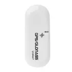 Новинка 2022, телефон, USB, GPS-приемник Glonass, Поддержка Windows 1087VistaXPCE