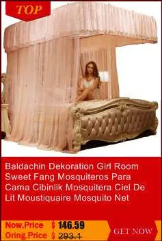 Стеллажи для стен и perchero estanterias pared decoracion rangement кухня хранения Органайзер
