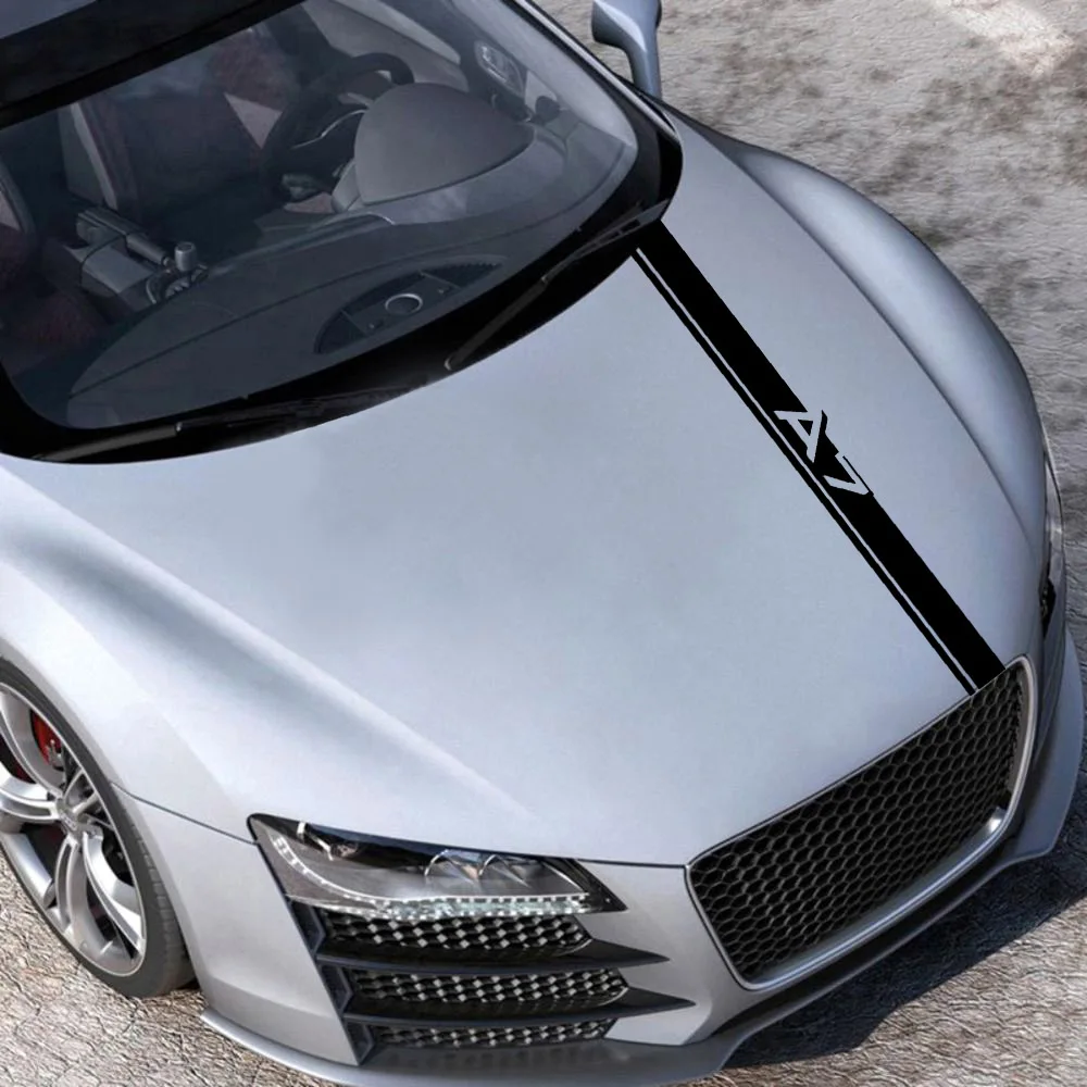 

New Design Lower trim Car Wrap Car Wrap Vinyl Film Automobiles Products Car Accessories