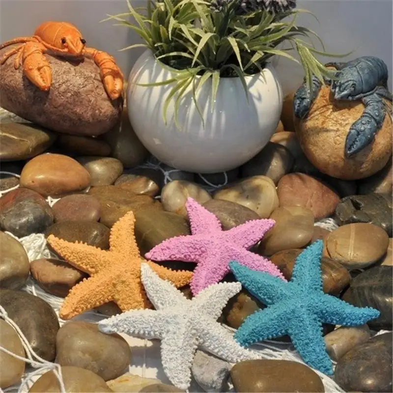 Figurine Dekor Aksesuar Miniatura Para Jardins Mini Garden Feng Shui Decor Ev Dekorasyon Aksesuarlar Home Decoration Accessories | Дом и сад