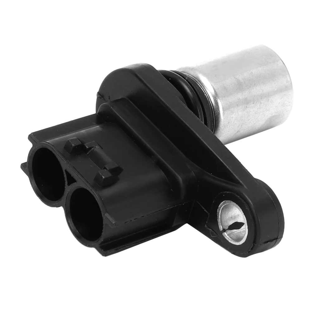 Crank Shaft Position Sensor 90919-05043 Auto Accessory Fit for Toyota | Crankshaft/Camshafts