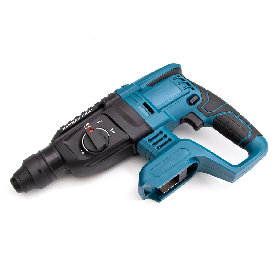 Дрель-шуруповерт угловая шлифовальная машина беспроводной ключ циркулярная