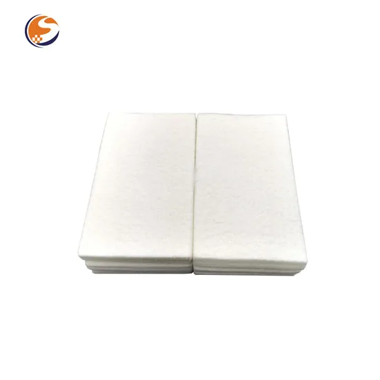 1X T6711 чернильная фотогубка для Epson WF 7110 7210 7510 7610 7615 7620 7710 7715 7720 3010 3520 3530 3540 3620 3640 7725 |