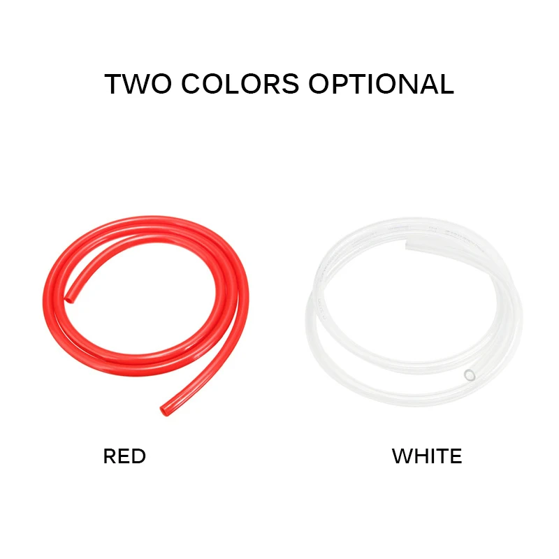 Мотоциклетный шланг 1 м м|Масляные фильтры| |