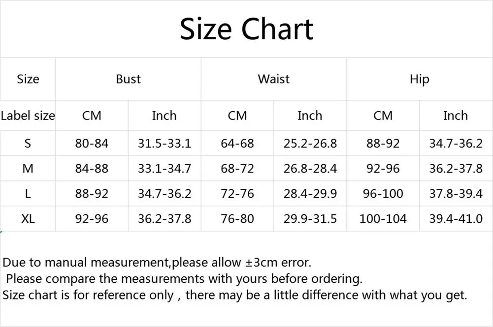 

Women Lattice Underwear Set Sexy Lace Cosplay Schoolgirls Costume Uniform Women Lingerie School Girls Cosplay Costume