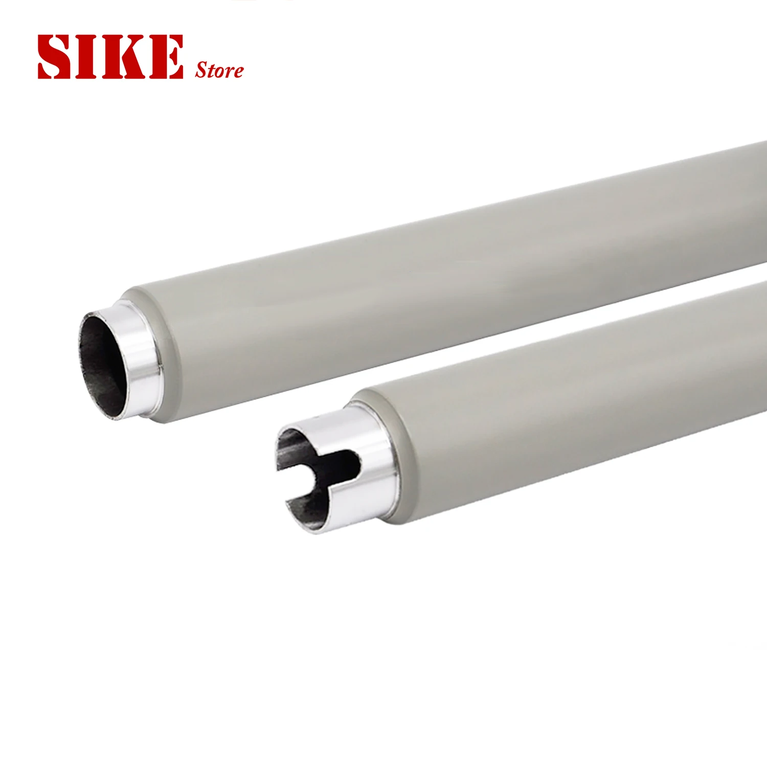 4PCS 022N02366 Upper Fuser Heat Roller For Xerox Phaser 3435 3635 MFP WorkCentre 3550 JC66-01593A ROLLER-HEAT