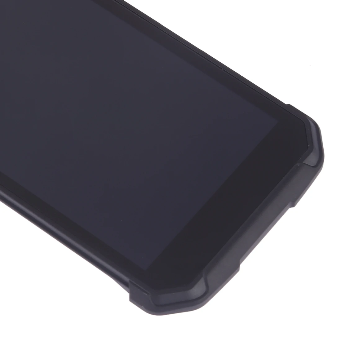 Оригинальный смартфон Blackview BV9500 / Pro ЖК-экран сенсорный экран дигитайзер полная