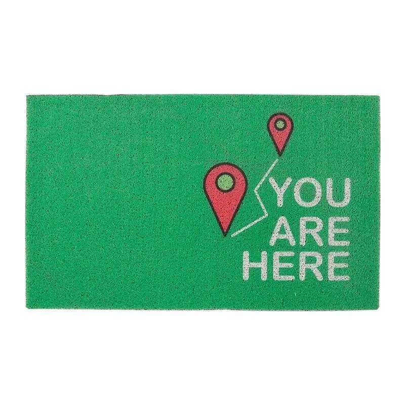 

коврик входной двери ковер в гостинную коврик придверный коврик для прихожей ковер в спальню коврик в ванную комнату ковер в прихожую придверный коврик коврик в прихожую коврик для туалета