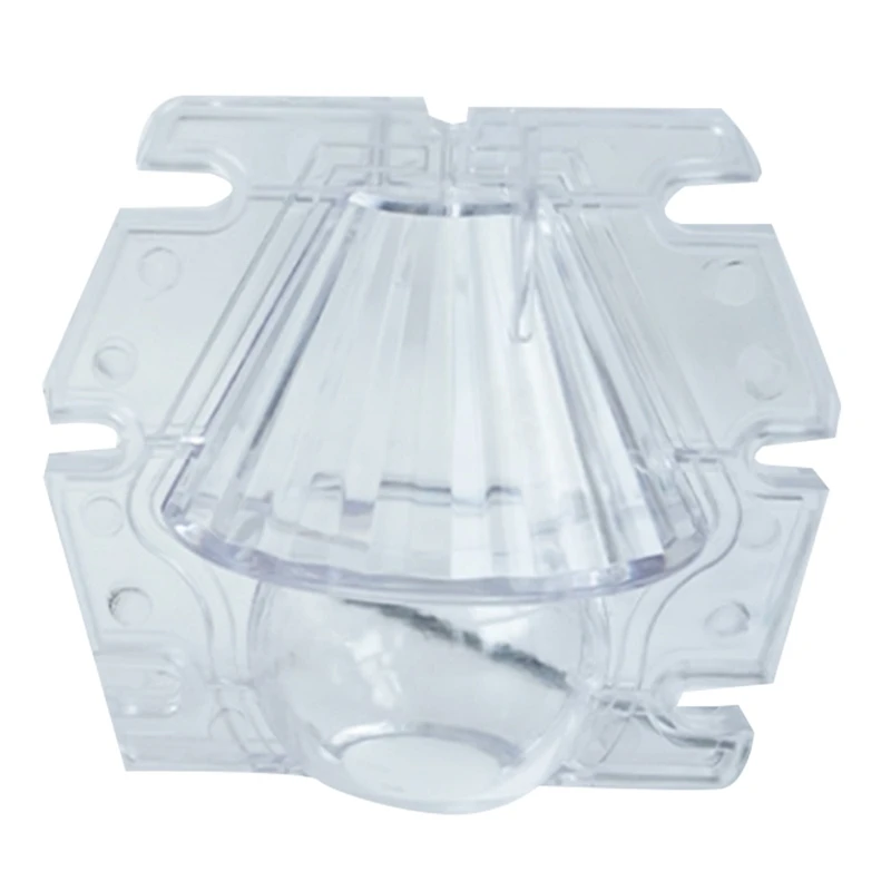 Настольная лампа силиконовые формы для свечей форма штукатурной лампы