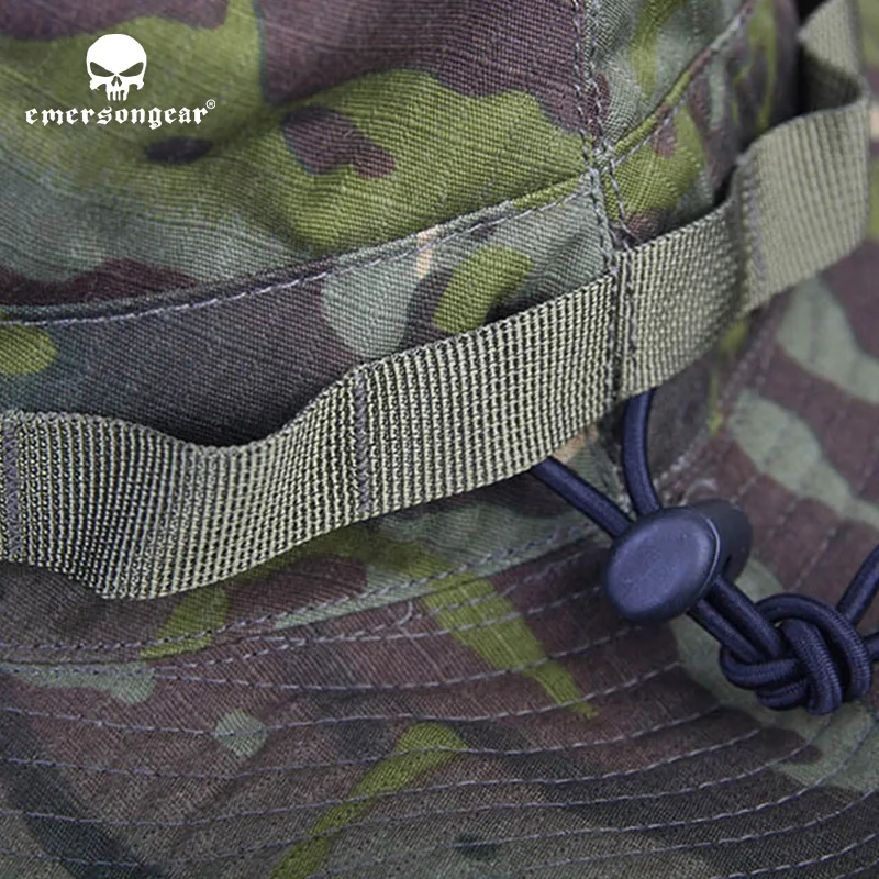 Emersongear, тактическая охотничья Кепка Бонни, камуфляжная кепка, кепка для мужчин и женщин, уличная Кепка для страйкбола, Кепка для кемпинга, рыбалки