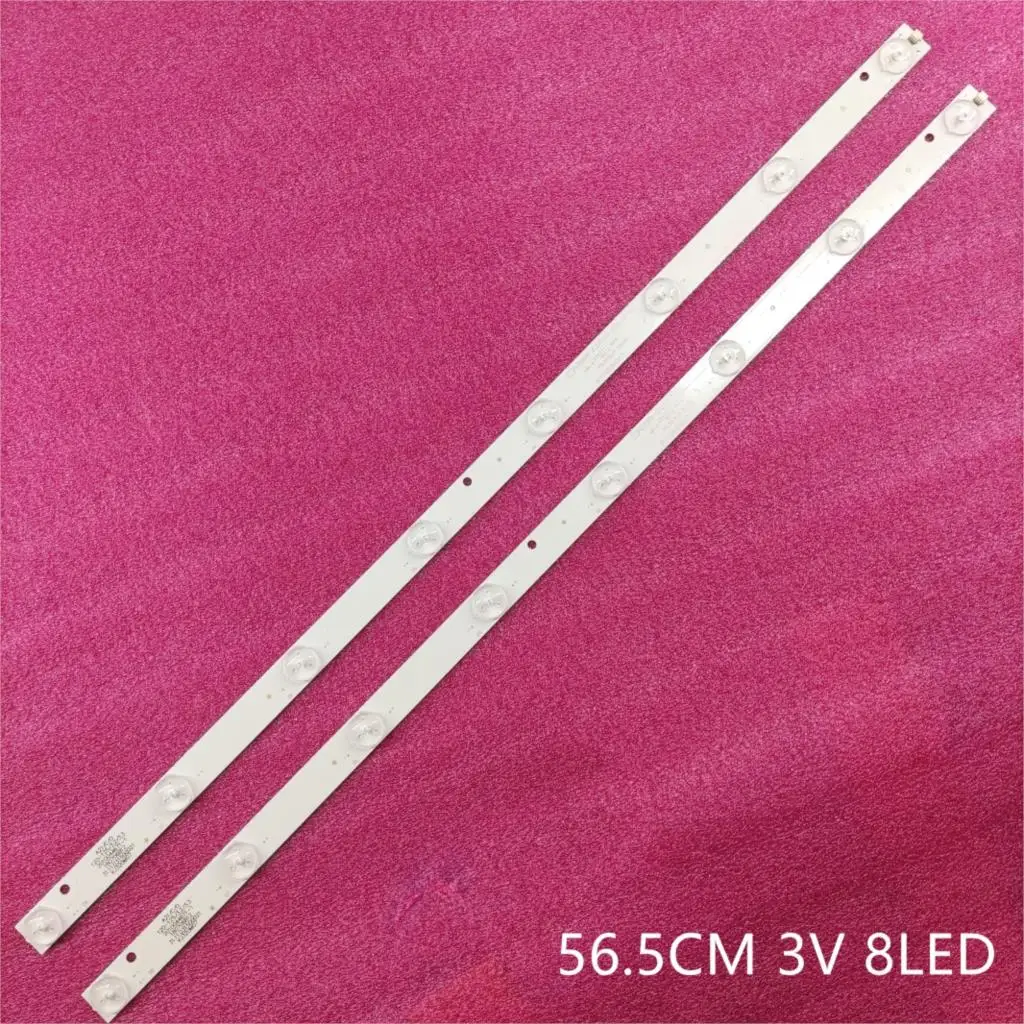 Статьи светодиодный свет ML 3215 y LE 8822 a32 M32D 3 a KJ32D08 ZC21F 05 303 kj320 LE32A8 LE22A 32HD690