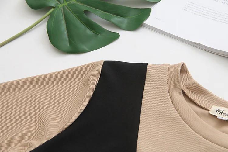 Повседневные платья размера плюс осень 2019 женское модное свободное кружевное