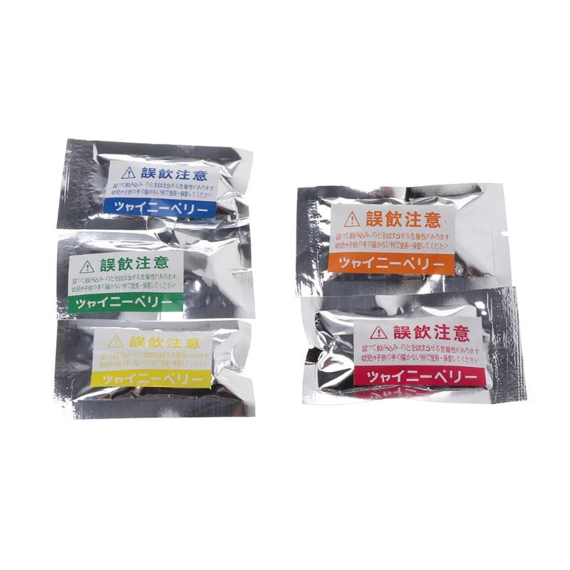 

2 Pcs Auto Car Air Freshener Perfume Tablet For Car Dashboard Home Fragrances 066D