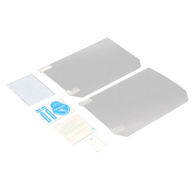 

Топ!-защитная пленка от царапин для мотоцикла KTM 1290 SUPER DUKE ADU R S T 2017 2018