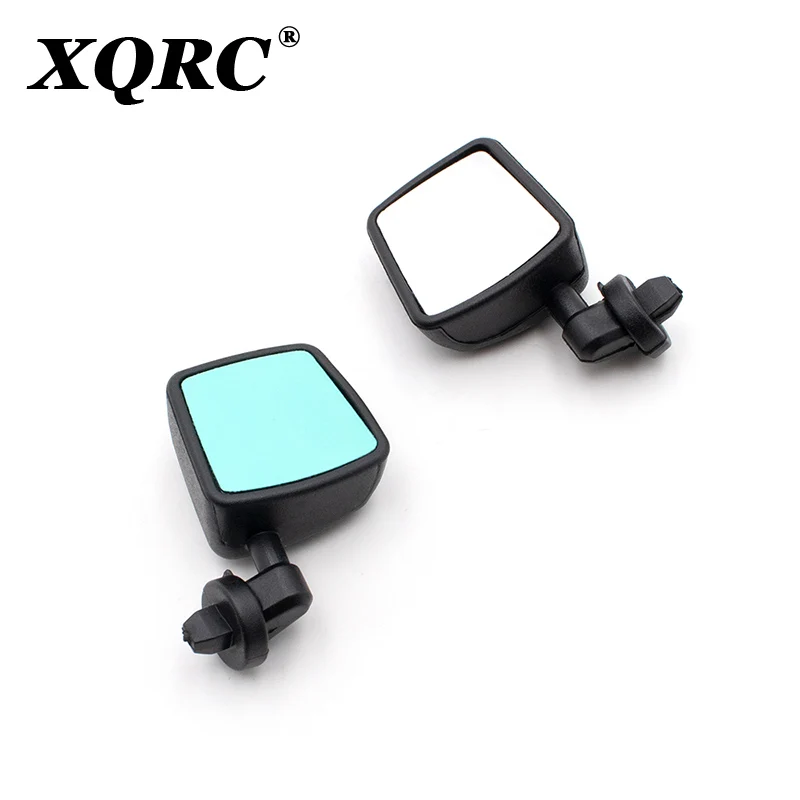 xqrc гоночное нейлоновое зерка