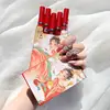 Изображение товара 5