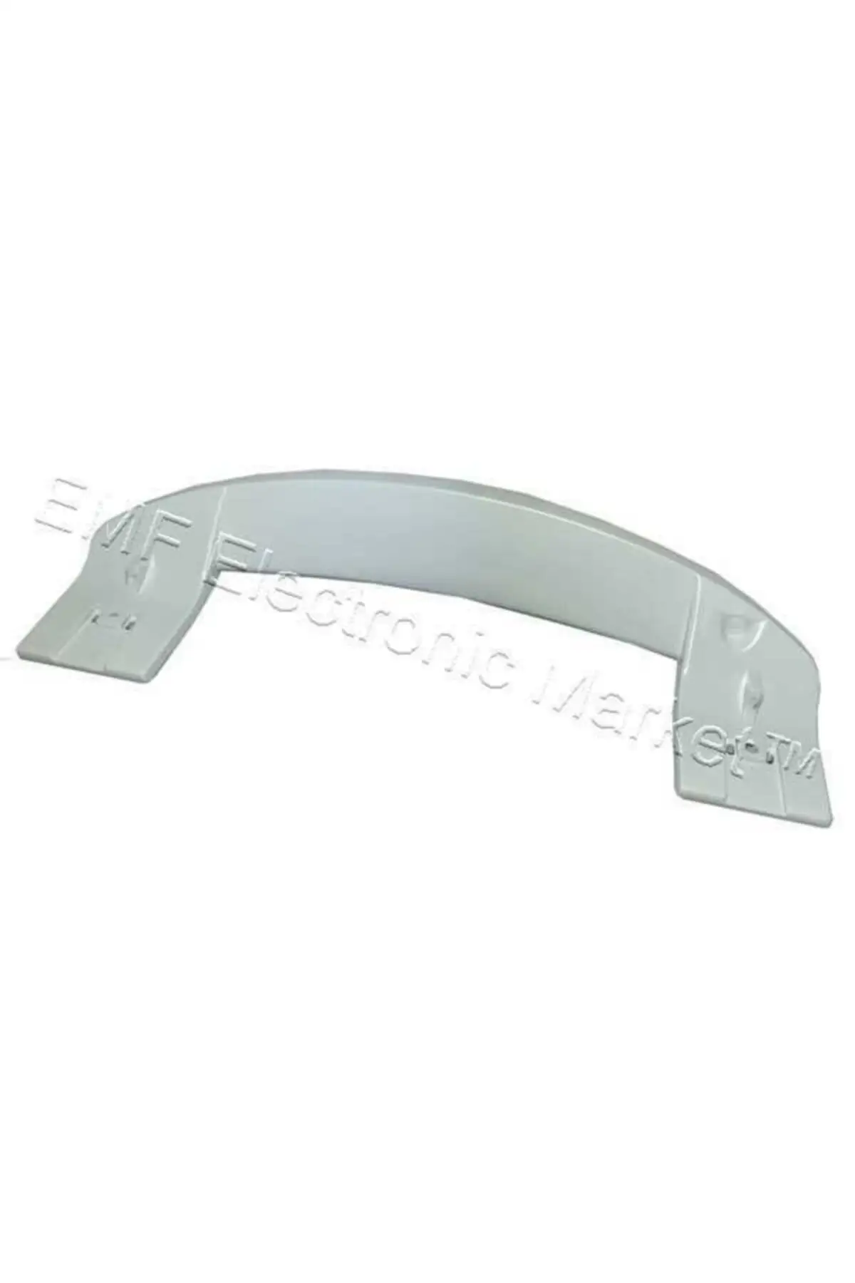 

Refrigerator Door Handle 4250630110