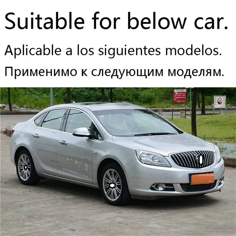 Стайлинг экстерьера Luces Led Para Автоаксессуары Drl запчасти фары автомобильные в