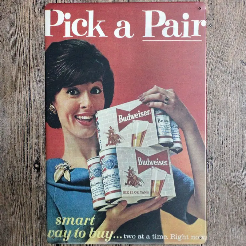 

Coffee Tin Signs Metal Plate Wall Pub Home Art Party Decor Vintage Iron Poster Cuadros DU-5793