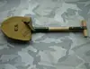 Изображение товара 5