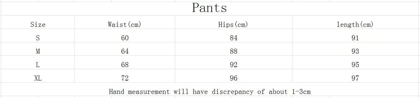 Леггинсы женские бесшовные с высокой талией пуш-ап | Спорт и развлечения