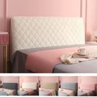 Тканевая подстилка из спандекса, короткая плюшевая подстилка, подстилка, моющаяся подстилка, защита от грязи, украшение для спальни