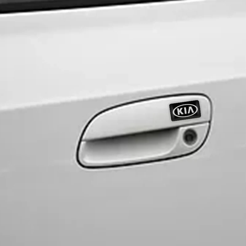 Для Audis TT TTS A4 B8 A3 8P B6 A6 C7 C6 B7 8V Q5 Q7 C5 A5 B5 A7 A1 B9 Q3 8I S4 S5 S6 S7 S8 A8L Q8 автомобильные