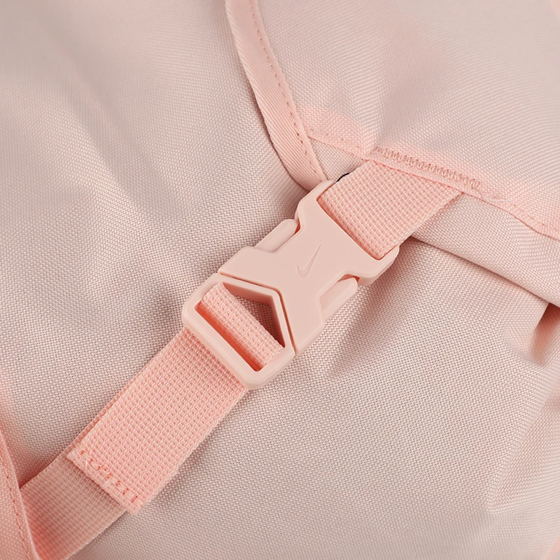 

Original New Arrival NIKE NK HERITAGE RKSK Unisex Handbags Sports Bags