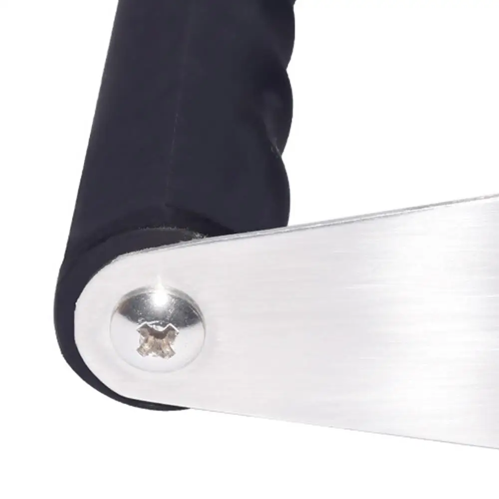 Кондитерский Резак для выпечки миксер из нержавеющей стали DIY печенье порошок