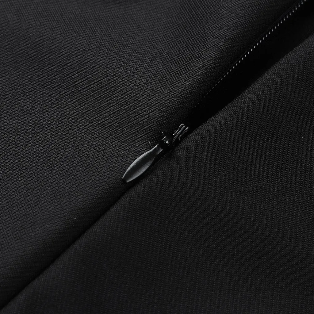 Женская блузка без рукавов с V-образным вырезом | одежда