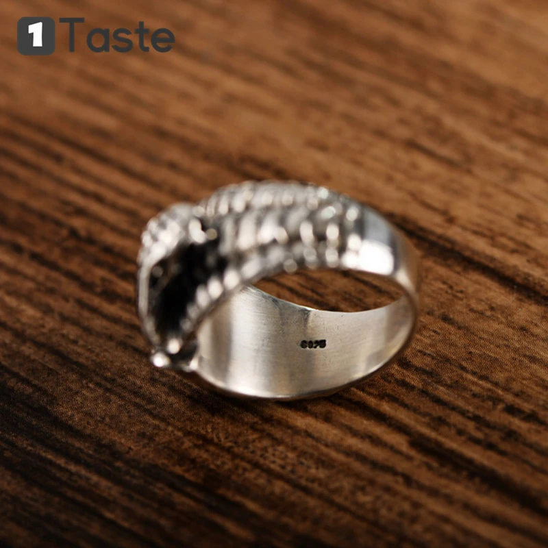 

Fine Jewelry