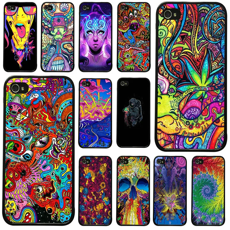 Чехлы для сотовых телефонов жесткий пластиковый чехол телефона защитный iphone 8 7 6