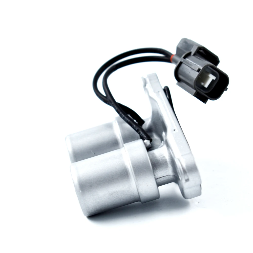 Автоматический электромагнитный клапан управления коробкой передач 28200P4R003 для