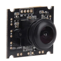 usb camera module ov3660 chip usb2 0 output 2048 x 1536 15fps 110 degree support mobile otg woodworking tool parts