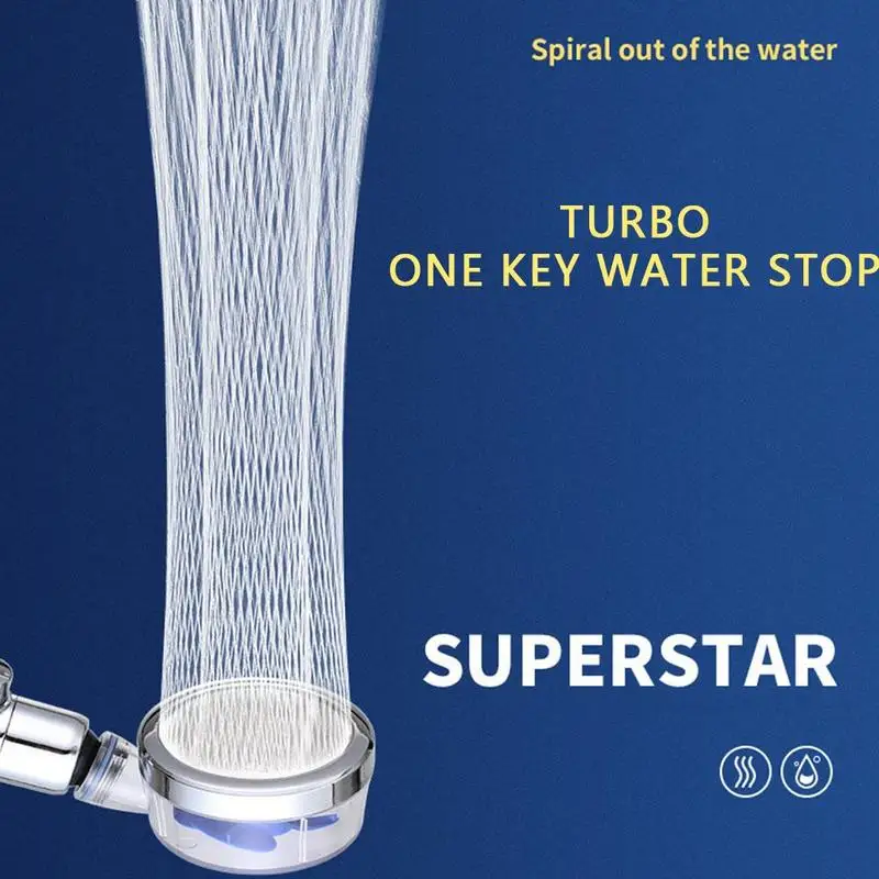 Регулируемое зеркало Jetting 8K Волшебная маленькая талия с турбонаддувом