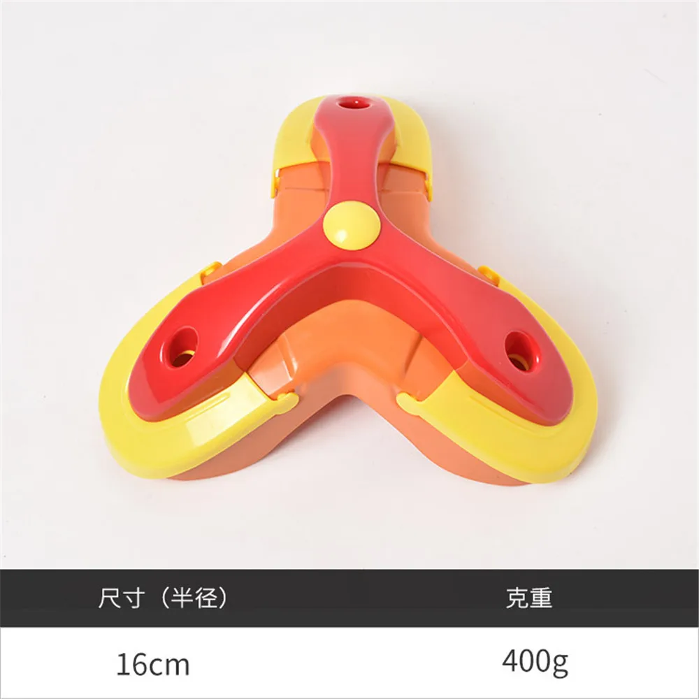 

Dog Toys for Large Dogs Dog Toys Interactive Puppy Accessories Pet Products Dog Accessories for Small Dogs Puppy Teething Toys